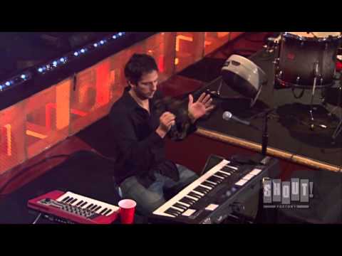 Thumbnail for Fountains Of Wayne - Red Dragon Tattoo (Live In Chicago) by Fountains of Wayne