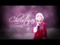 Connie Talbot - Merry Christmas! 