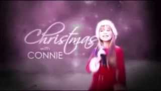 Connie Talbot - Merry Christmas!