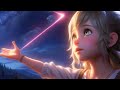 The Starlight Keeper Lily And The Starlight And Magical Lantern Magicalfairytale