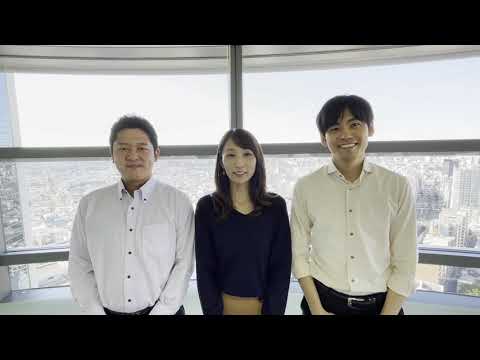 NTT東日本(東日本電信電話株式会社）