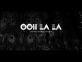 Goldfrapp: Ooh La La (Original Extended Version)
