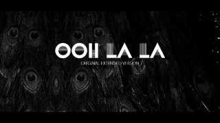 Goldfrapp: Ooh La La (Original Extended Version)