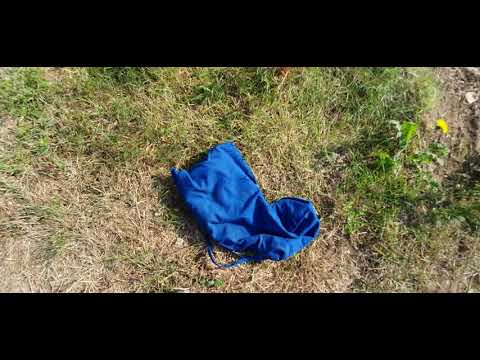 2016 Audi A4 Avant 1.4 TFSi, Estate, petrol, manual, low miles and full Audi history