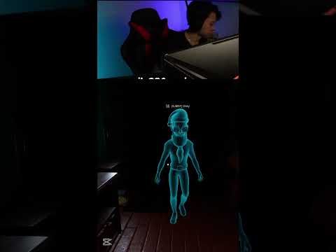 Video cover