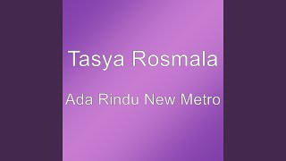 Download lagu Ada Rindu New Metro mp3
