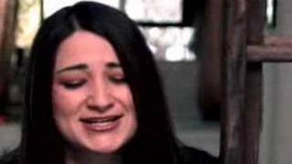 Jennifer Knapp A Little More