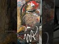 Humor Youtubeshorts Viral Artporn