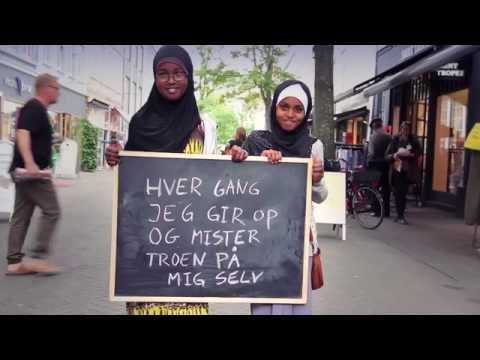 Michael Rune Feat Ragna - Ekko