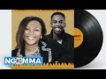 Madam Flora x Goodluck Gozbert Mwenye Madam Flora x Goodluck Gozbert Mwenye