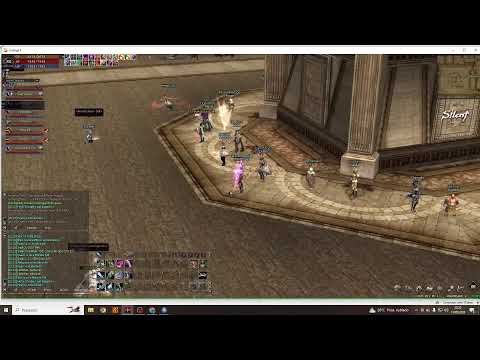 L2Feel Gallery 06