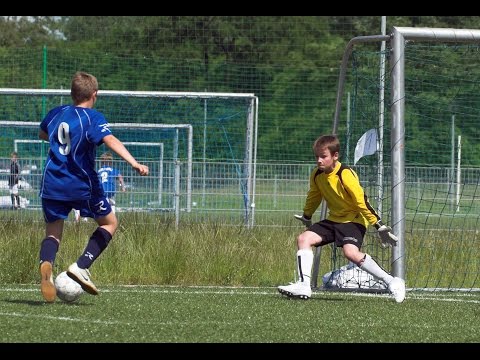 Marcin Xayoo Majkut - Raper bez Oka / 100% Win Ratio / Musicale