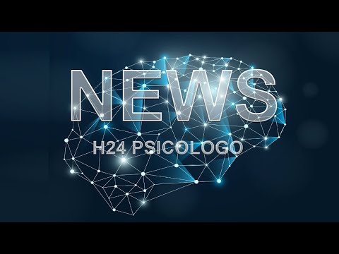 Presentazione Psicologo Dott.Roberto Benis