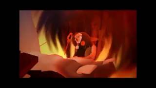 Accidents - Peter Hammill