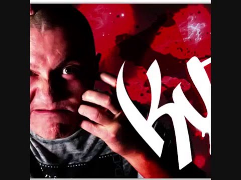 DJ Kurt Korkie & Steal Live @ HORIZON Ft August 2013 Lethal Theory