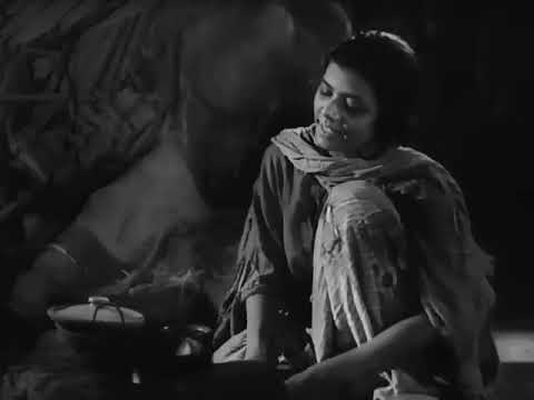 जन्म लिया तो जी ले बंदे — वीडियो थंबनेल