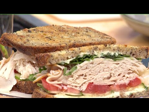 Host Restaurant on Live in the D