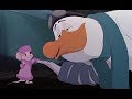 قابل ورور المنقذون في أستراليا