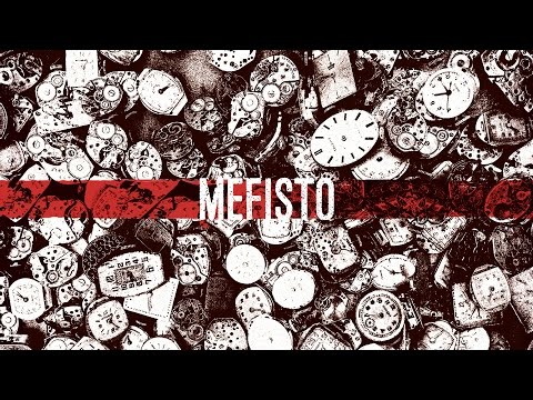 Fu - Mefisto (audio)