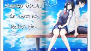 Si tu estuvieras en bachata - Los toros band.wmv