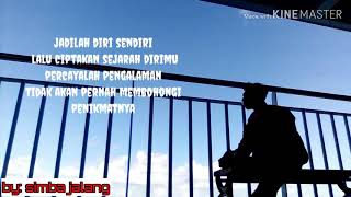 Download lagu quotes anak nakal keren mp3
