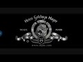 Metro Goldwyn Mayer Pictures Warner Bros Pictures 2006