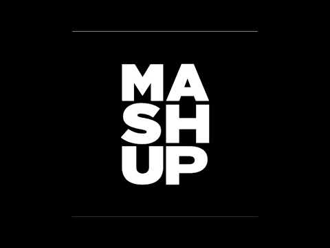 Body Language (STEVENS Mashup)