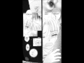 Gakuen Alice Season 2 Vol 8 Chapter 43 44 Eng
