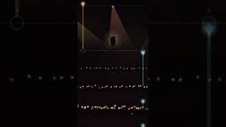 Last Encore video preview
