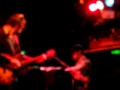 The New Mastersounds - Run The Gauntlet @ The 8x10 in Baltimore MD