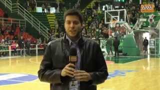 tg-news-sidigas-avellino-pasta-reggia-caserta-70-74