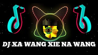 Download lagu DJ XA WANG XIE NA WANG SLOW BASS  ENAK mp3 Download lagu DJ XA WANG XIE NA WANG SLOW BASS  ENAK mp3