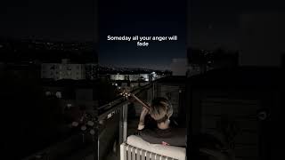 Download lagu US tour in 4 days oooo 👁️👄👁️ tickets at beacons.ai/eajpark mp3