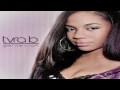 Tyra B - Givin' Me A Rush (ORIGINAL AUDIO) HD ...