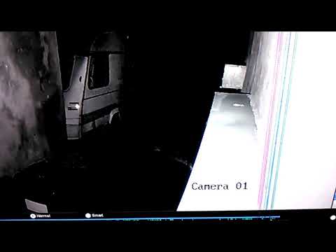 Kamera  08- 28- 2018 camera dawid g.l.e.b.a. piotr s.t.e.f.a.n.k.i.e.w.i.c.z.