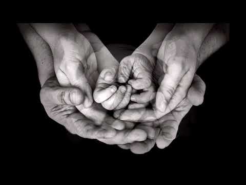 Życie jesteś chwilą, życie tyś  mym snem.... m. P. Bębenek, sł. św. Teresa od Dzieciątka Jezus