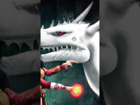 Biancaneve: la morale della favola