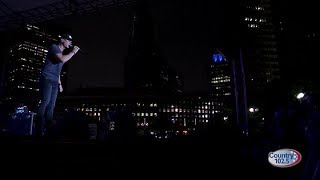 Granger Smith - You&#39;re In It