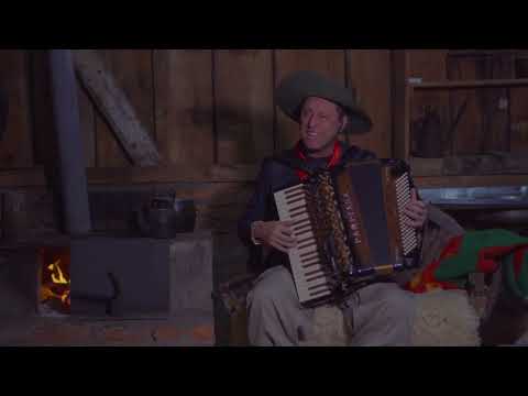 China Atrevida - João Luiz Corrêa