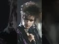 why do i feel like ppl have forgotten about this sheena easton x prince moment