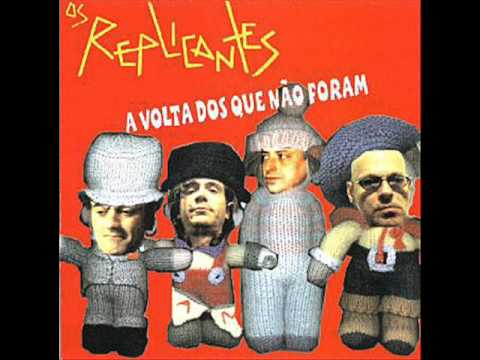 Pra ver se eu conseguia video