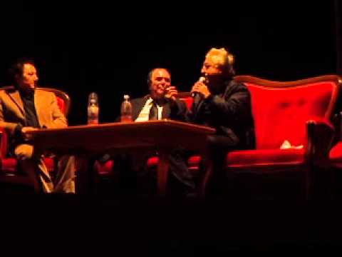 02 Fausto Pennacchi - Antonello Colledanchise - Poesies i Cançons