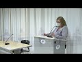 School Committee May 24,2021