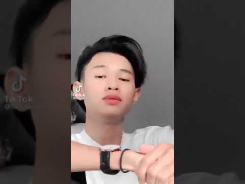 RAHIM VS AMIR......COMEL JE DIORANG 🥰🥰🥰