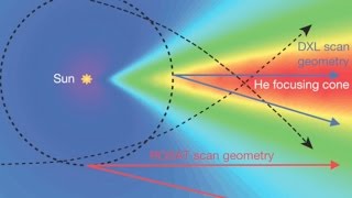 Coronal Hole, Severe Weather, Helium? | S0 News Dec.29.2016