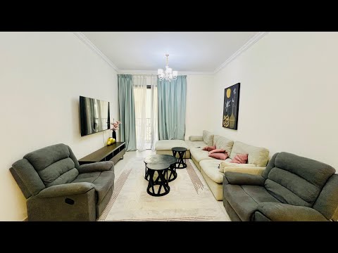 صورة مصغرة لفيديو العقار