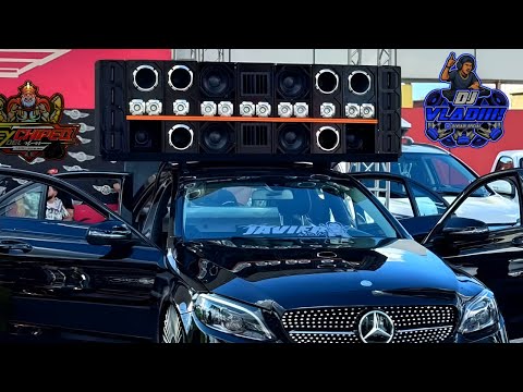 MI REINA- EURY SWING & LA BANDA IDEAL (TIPICO CON SENTIMIENTOS) REMASTERIZADO | PARA MUSICÓLOGOS🔊