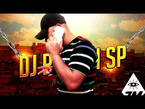 ULTRA CORNETINHA EMBRAZANTE - MC RD , MC RENATINHO FALCÃO ((DJ RAMON SP)) #MCRD #MCRENATINHOFALCÃO