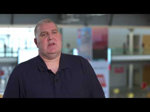 Worldpay on Hortonworks Support and Influencing Enterprise-Ready Open Source