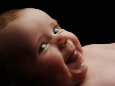 40 dana za život - Hvala Ti (psalam 139)